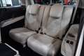 Mercedes-Benz GLS 400 d 4Matic*MASSAGE*LUFT*360*HUP*PANO*1.HD* Bleu - thumbnail 21