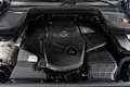 Mercedes-Benz GLS 400 d 4Matic*MASSAGE*LUFT*360*HUP*PANO*1.HD* Bleu - thumbnail 33