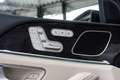 Mercedes-Benz GLS 400 d 4Matic*MASSAGE*LUFT*360*HUP*PANO*1.HD* Bleu - thumbnail 32