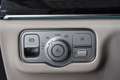 Mercedes-Benz GLS 400 d 4Matic*MASSAGE*LUFT*360*HUP*PANO*1.HD* Bleu - thumbnail 30