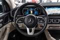Mercedes-Benz GLS 400 d 4Matic*MASSAGE*LUFT*360*HUP*PANO*1.HD* Bleu - thumbnail 25