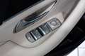 Mercedes-Benz GLS 400 d 4Matic*MASSAGE*LUFT*360*HUP*PANO*1.HD* Bleu - thumbnail 31