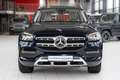 Mercedes-Benz GLS 400 d 4Matic*MASSAGE*LUFT*360*HUP*PANO*1.HD* Blu/Azzurro - thumbnail 5