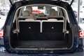 Mercedes-Benz GLS 400 d 4Matic*MASSAGE*LUFT*360*HUP*PANO*1.HD* Bleu - thumbnail 19