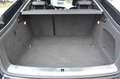 Audi A5 Sportback 2.0 TDI Automatik Noir - thumbnail 7