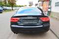 Audi A5 Sportback 2.0 TDI Automatik Noir - thumbnail 5