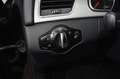 Audi A5 Sportback 2.0 TDI Automatik Noir - thumbnail 17
