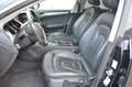 Audi A5 Sportback 2.0 TDI Automatik Noir - thumbnail 16