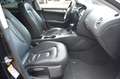 Audi A5 Sportback 2.0 TDI Automatik Noir - thumbnail 9