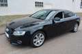 Audi A5 Sportback 2.0 TDI Automatik Noir - thumbnail 2