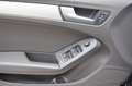 Audi A5 Sportback 2.0 TDI Automatik Noir - thumbnail 18