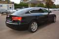 Audi A5 Sportback 2.0 TDI Automatik Noir - thumbnail 4