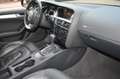 Audi A5 Sportback 2.0 TDI Automatik Noir - thumbnail 10