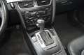 Audi A5 Sportback 2.0 TDI Automatik Noir - thumbnail 12