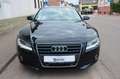 Audi A5 Sportback 2.0 TDI Automatik Noir - thumbnail 1
