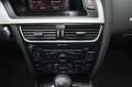 Audi A5 Sportback 2.0 TDI Automatik Noir - thumbnail 13