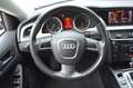 Audi A5 Sportback 2.0 TDI Automatik Noir - thumbnail 14
