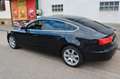 Audi A5 Sportback 2.0 TDI Automatik Noir - thumbnail 6