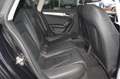 Audi A5 Sportback 2.0 TDI Automatik Noir - thumbnail 8