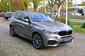 BMW X5 xDrive30d M Sport Sport-Aut.*Pano*AHK*21ZOLL - thumbnail 2