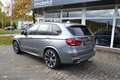 BMW X5 xDrive30d M Sport Sport-Aut.*Pano*AHK*21ZOLL - thumbnail 3