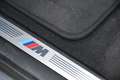 BMW X5 xDrive30d M Sport Sport-Aut.*Pano*AHK*21ZOLL - thumbnail 21