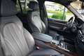 BMW X5 xDrive30d M Sport Sport-Aut.*Pano*AHK*21ZOLL - thumbnail 9