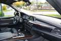 BMW X5 xDrive30d M Sport Sport-Aut.*Pano*AHK*21ZOLL - thumbnail 13