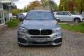 BMW X5 xDrive30d M Sport Sport-Aut.*Pano*AHK*21ZOLL - thumbnail 7