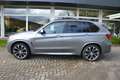 BMW X5 xDrive30d M Sport Sport-Aut.*Pano*AHK*21ZOLL - thumbnail 5