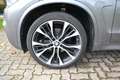 BMW X5 xDrive30d M Sport Sport-Aut.*Pano*AHK*21ZOLL - thumbnail 24