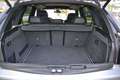 BMW X5 xDrive30d M Sport Sport-Aut.*Pano*AHK*21ZOLL - thumbnail 23