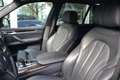 BMW X5 xDrive30d M Sport Sport-Aut.*Pano*AHK*21ZOLL - thumbnail 10