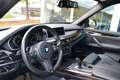 BMW X5 xDrive30d M Sport Sport-Aut.*Pano*AHK*21ZOLL - thumbnail 14