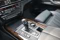 BMW X5 xDrive30d M Sport Sport-Aut.*Pano*AHK*21ZOLL - thumbnail 17