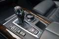 BMW X5 xDrive30d Sport-Aut.*Pano*AHK*21ZOLL - thumbnail 15