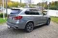 BMW X5 xDrive30d M Sport Sport-Aut.*Pano*AHK*21ZOLL - thumbnail 4