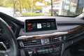BMW X5 xDrive30d M Sport Sport-Aut.*Pano*AHK*21ZOLL - thumbnail 16