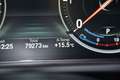 BMW X5 xDrive30d M Sport Sport-Aut.*Pano*AHK*21ZOLL - thumbnail 18