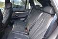 BMW X5 xDrive30d M Sport Sport-Aut.*Pano*AHK*21ZOLL - thumbnail 12