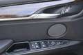 BMW X5 xDrive30d M Sport Sport-Aut.*Pano*AHK*21ZOLL - thumbnail 22