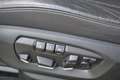 BMW X5 xDrive30d M Sport Sport-Aut.*Pano*AHK*21ZOLL - thumbnail 20