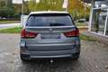 BMW X5 xDrive30d M Sport Sport-Aut.*Pano*AHK*21ZOLL - thumbnail 8