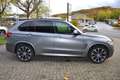 BMW X5 xDrive30d M Sport Sport-Aut.*Pano*AHK*21ZOLL - thumbnail 6