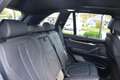 BMW X5 xDrive30d M Sport Sport-Aut.*Pano*AHK*21ZOLL - thumbnail 11
