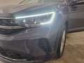 Volkswagen Taigo 1.0 TSI 110 CV Life Grigio - thumbnail 7