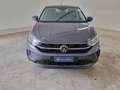 Volkswagen Taigo 1.0 TSI 110 CV Life Grigio - thumbnail 2