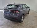 Volkswagen Taigo 1.0 TSI 110 CV Life Grigio - thumbnail 6