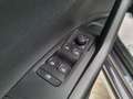 Volkswagen Taigo 1.0 TSI 110 CV Life Grigio - thumbnail 9