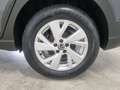 Volkswagen Taigo 1.0 TSI 110 CV Life Grigio - thumbnail 8